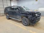 Lot #3308487317 2015 CHEVROLET SUBURBAN K