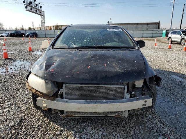 2010 HONDA CIVIC LX #3303881715