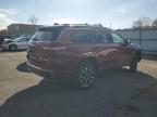 Lot #3294288885 2021 JEEP GRAND CHER