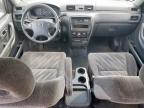 Lot #3294400512 1999 HONDA CR-V LX