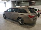 Lot #3292373288 2011 HONDA ODYSSEY EX