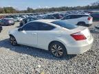 Lot #3311564269 2010 HONDA ACCORD LX