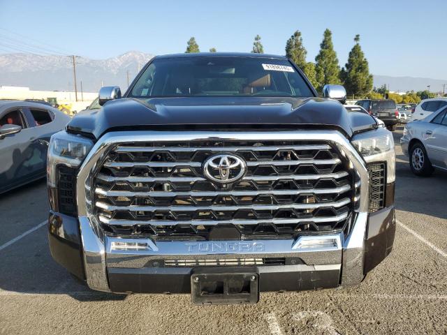 2022 TOYOTA TUNDRA CRE - 5TFMA5EC8NX007808