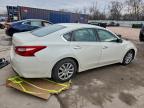 Lot #3296364250 2016 NISSAN ALTIMA 2.5