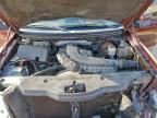 Lot #3303981719 2007 FORD F150 SUPER