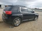 Lot #3304665907 2014 GMC TERRAIN SL