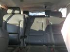 Lot #3293348419 2019 CHEVROLET SUBURBAN K