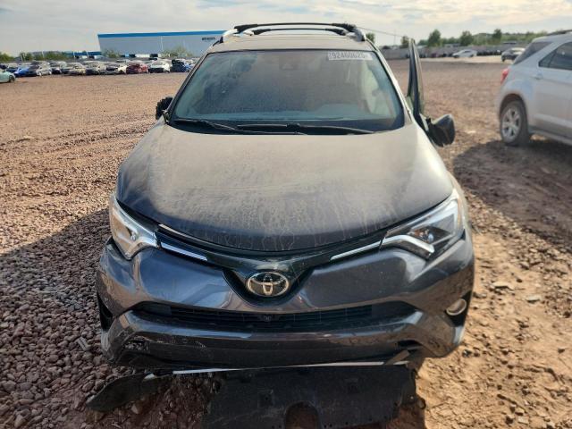 2018 TOYOTA RAV4 LIMIT #3298153279