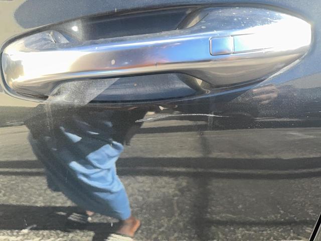 2022 HYUNDAI PALISADE S #3293270479