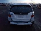Lot #3294391534 2010 HONDA FIT SPORT