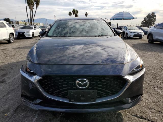 2019 MAZDA 3 PREFERRE #3310494059