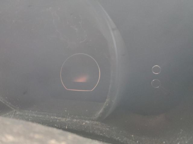 2015 KIA SOUL ! #3305327324