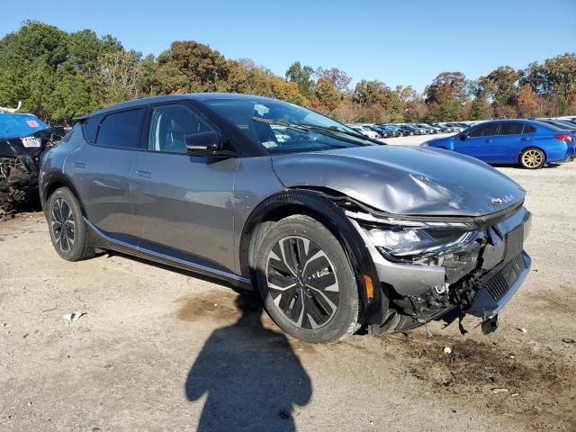 2023 KIA EV6 LIGHT #3301681639