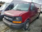 Lot #3304604435 2006 CHEVROLET EXPRESS G1