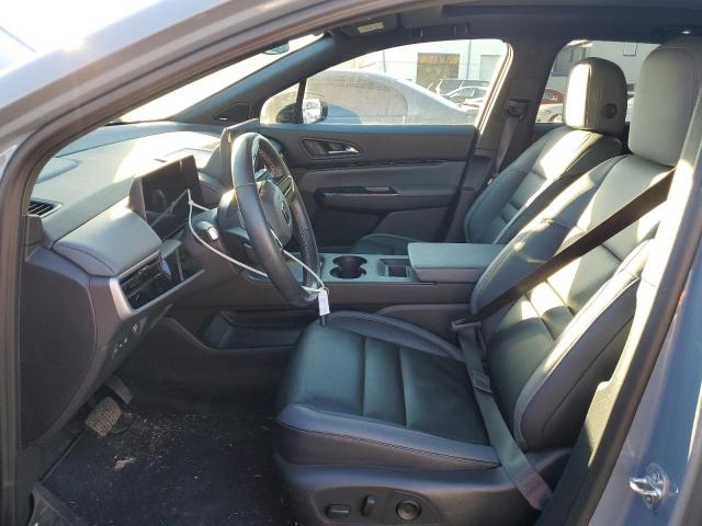 2024 HONDA PROLOGUE T #3302718037