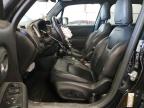 Lot #3304669961 2019 JEEP RENEGADE L