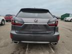 Lot #3293491463 2019 LEXUS RX 350 BAS
