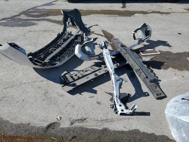 2018 FORD FUSION SE #3296432679