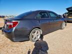 Lot #3311564231 2012 TOYOTA CAMRY BASE