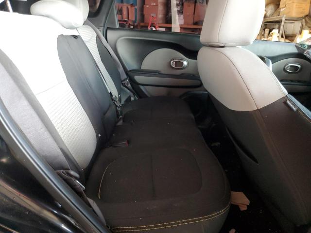 2015 KIA SOUL + #3297888797