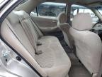 Lot #3309450984 1998 HONDA ACCORD LX