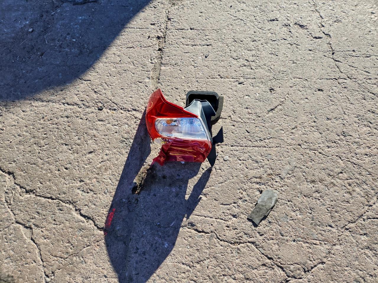 SUBARU XV 2.0 PREMIUM