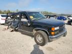 Lot #3294397512 1999 CHEVROLET TAHOE C150