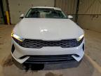 Lot #3304721963 2022 KIA K5 LXS