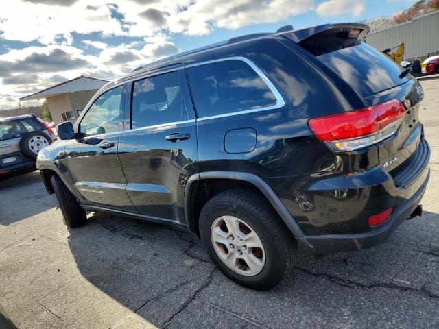 2015 JEEP GRAND CHER #3305414307