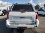 Lot #3304728908 2004 GMC ENVOY XUV