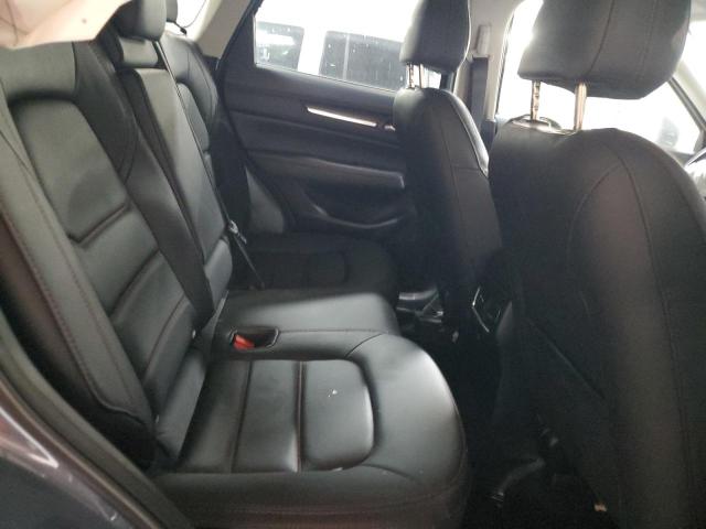 2023 MAZDA CX-5 PREFE #3297220406