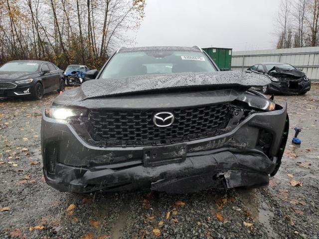 2024 MAZDA CX-50 PREF #3296907854