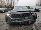 Lot #3296907854 2024 MAZDA CX-50 PREF