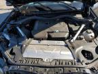 Lot #3316880117 2024 BMW X3 XDRIVE3
