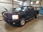 Lot #3296330473 2009 CHEVROLET SILVERADO
