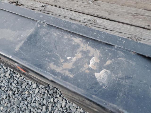 2010 SUPERIOR UNKNOWN #3305498063