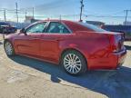 Lot #3311561259 2010 CADILLAC CTS PERFOR