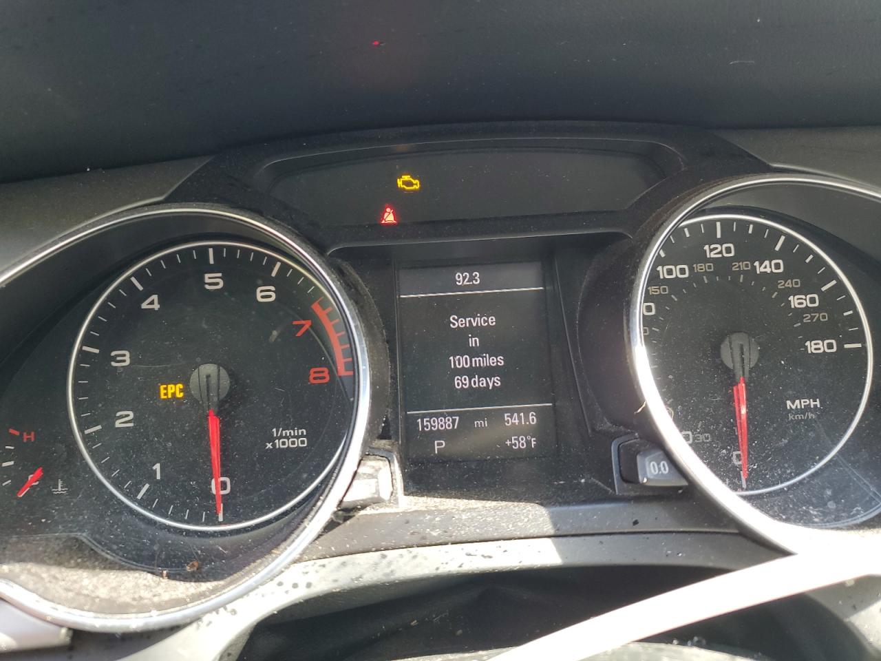 AUDI A5 PREMIUM PLUS