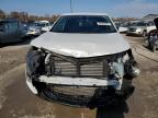 Lot #3296314461 2019 CHEVROLET EQUINOX LT