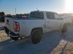 Lot #3304015649 2022 GMC CANYON ELE