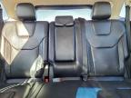 Lot #3308364278 2015 FORD EDGE TITAN