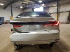 Lot #3304609463 2025 TOYOTA CAMRY XSE