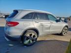 Lot #3296881823 2017 MERCEDES-BENZ GLC 300