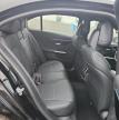 Lot #3293464412 2025 MERCEDES-BENZ C 300 4MAT