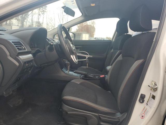 2017 SUBARU CROSSTREK - JF2GPABC6HH238294