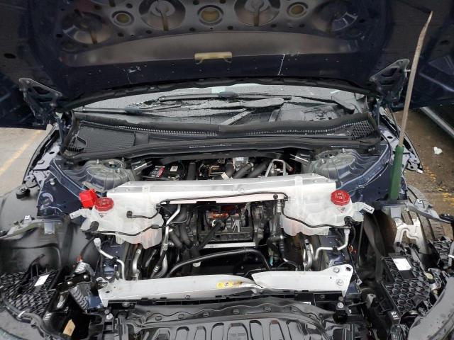 2024 MERCEDES-BENZ EQE SEDAN #3291158008