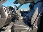 Lot #3294516527 2018 GMC SIERRA K15