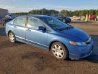 Lot #3297896783 2010 HONDA CIVIC