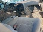 Lot #3304948944 2000 TOYOTA TUNDRA ACC