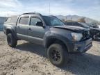 Lot #3310765956 2013 TOYOTA TACOMA DOU